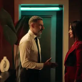 كان بريء جداً و شكله كان طفولي 🥀❤️‍🩹 #foryou #fyp #انغام #Angham #ورد_وشوكولاتة 