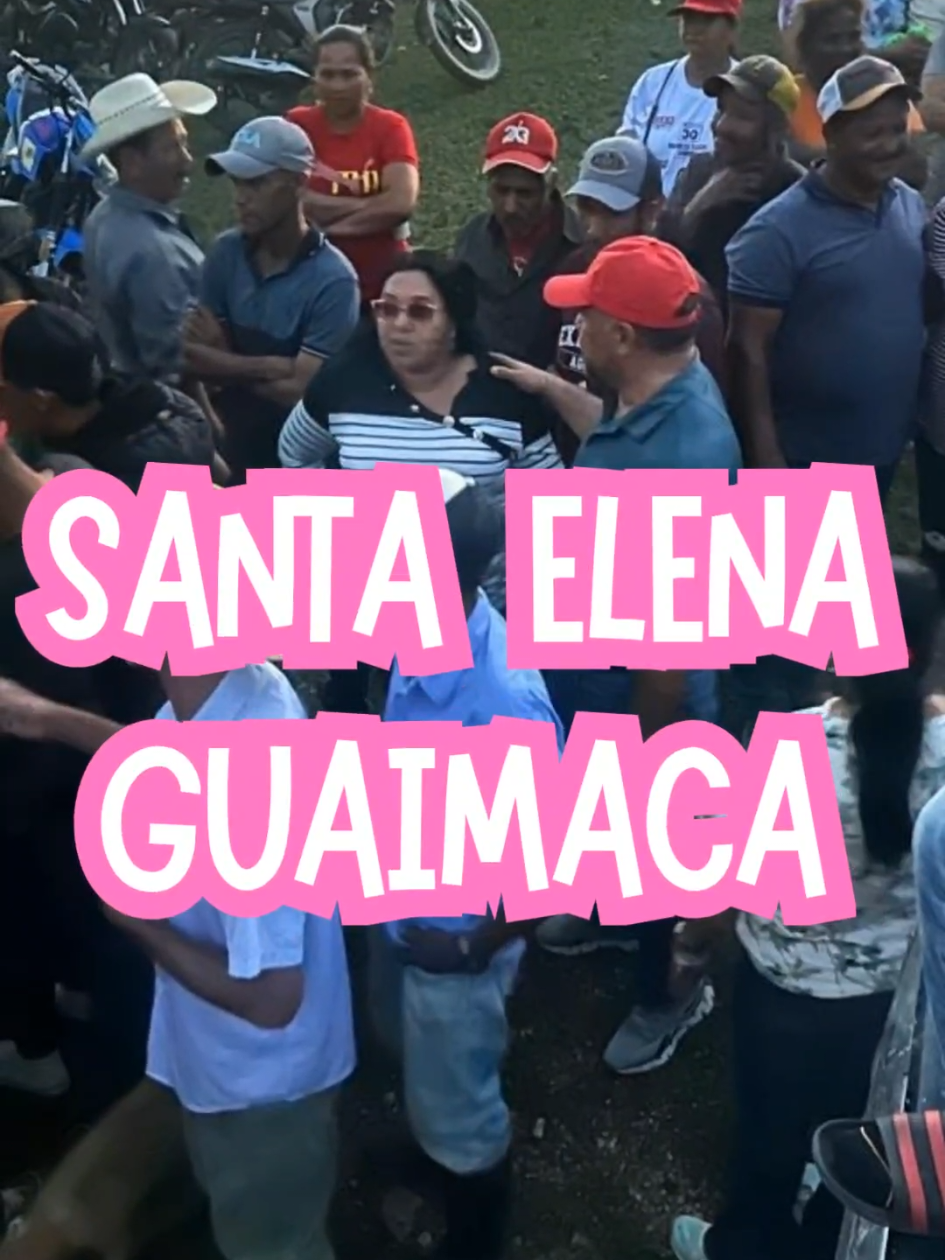 Marlen Amador es una mujer del pueblo que nos conoce y nos representa. Votar por Marlen Amador es votar por el cambio,  ¡Vota por Marlen Amador en la casilla 2! #marlenamador #unaalcaldesaparatodos #Guaimaca #PartidoLIBRE #VotaCasilla2 