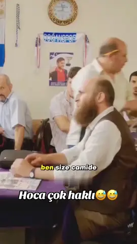 #Trabzon #sürmene #gilima #ofli hoca#