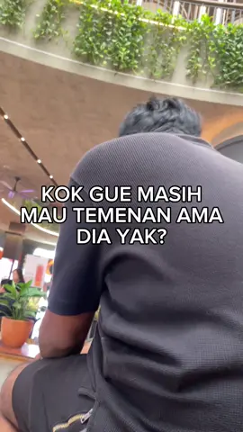 bisa sama gitu ye otaknya #fyp #glassskin #kulitplumpy #BetterThanOtherSpray 