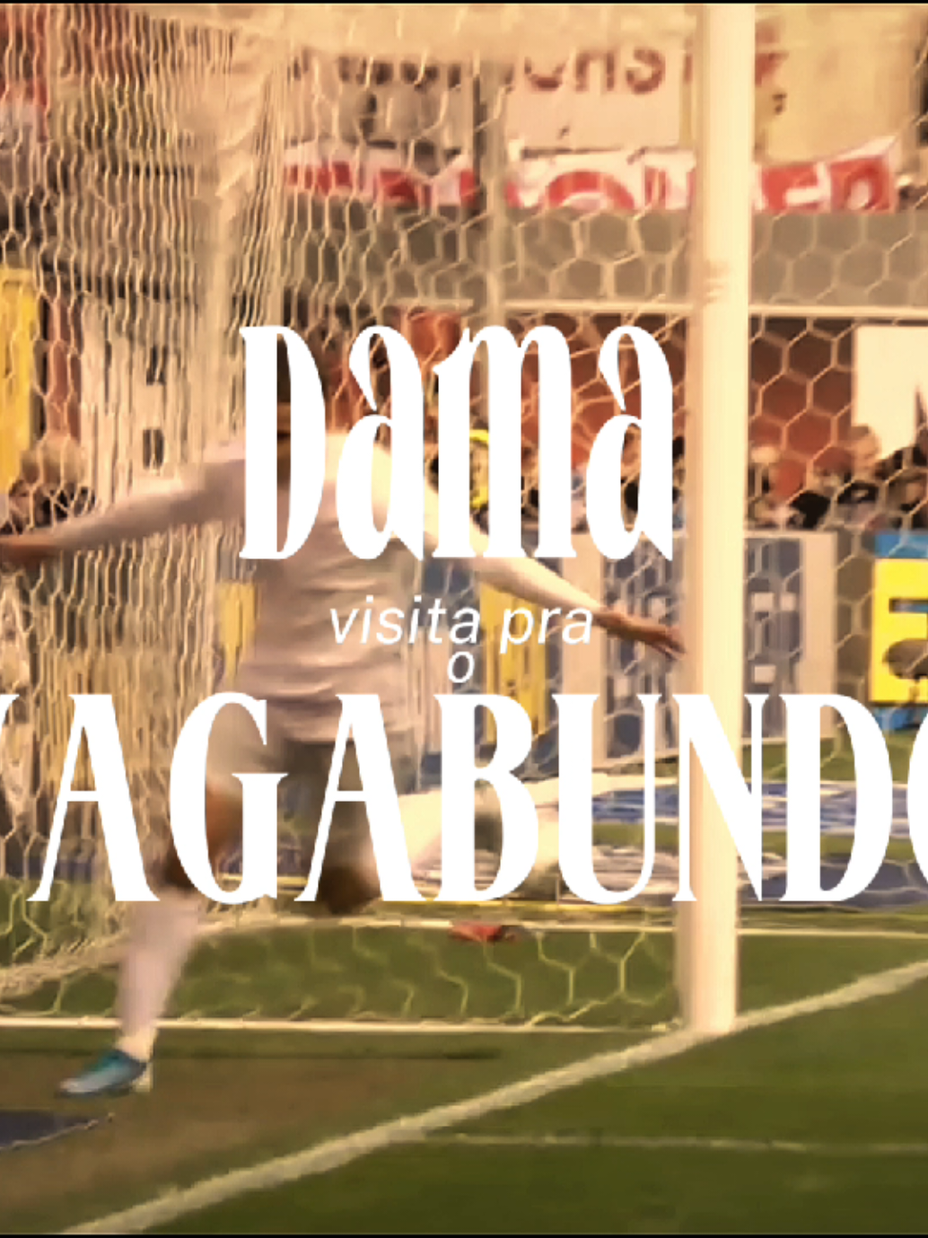 visita pra dama o vagabundo #coutinho #philippecoutinho #coutinhomilgr4u #coutinhonaseleçao #vasco 