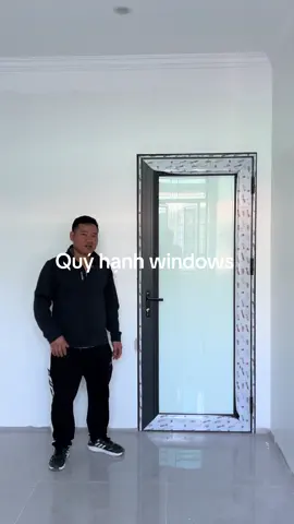 #quyhanh #cuathepnhapkhau #nhômkính #cuathepvango 