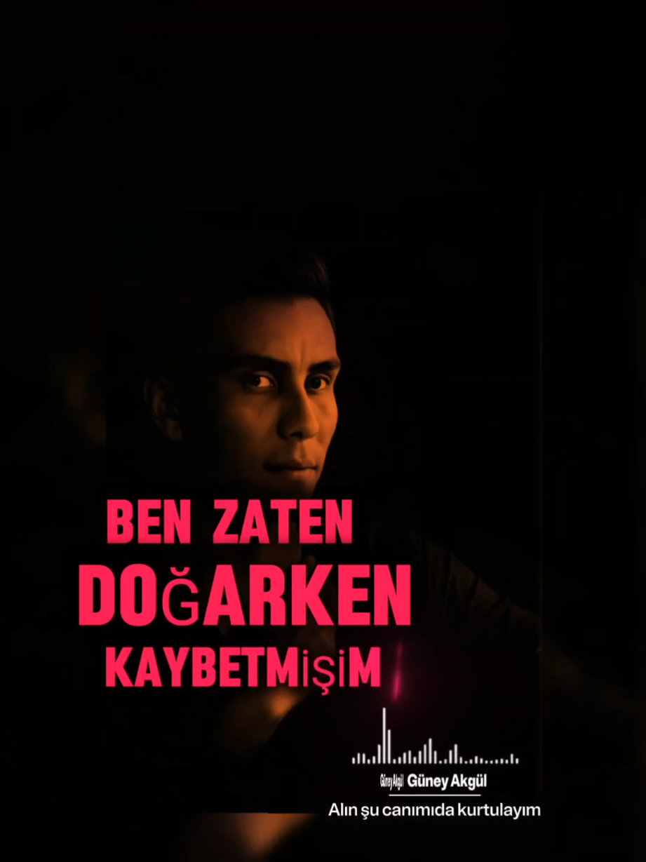 Alın Şu Canımıda Kurtulayım  2 ci Bölüm Video 33 Saniyeden Sonra Çok Fena  @Güney Akgül @%100 Hayat✔️  #yeniakım #yeni #arabeks #şablon #keşfetteyizzzzzzz 