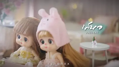 I'm not ready yet to send the character back into the novel 😕🫂 #POISONOUSLOVE #GinJay #ginnynatnicha #aangelinaass #fypdongggggggg 