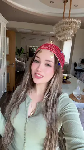 ❤️#الشعب_الصيني_ماله_حل😂😂 