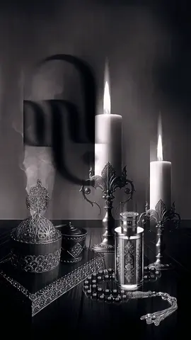 #ليلة_الجمعه_اكثرو_من_الصلاة_على_النبي #يامن_تحبون_النبي_صلو_عليه_وسلمو_تسليما #الصلاة_والسلام_عليك_ياحبيبي_يارسول_الله❤ #فاح_العبير_بذكر_احمد_وانبرا #ان_الصلاة_على_النبي_بكثرة #توفيق_الصائغ🌸 #جل_جلاله_لا_شريك_له_ولا_مثل_له_هو_الله #بابي_وامي_من_اطل_كانه_بدر_يشق_الليل_سيف_ضيائه #اذكار_المساء_صلوا_علي_نبينا_محمد #ربي_صلي_وسلم_وبارك_على_محمد #creatorsearchinsights #ألف_الصلاة_والسلام_عليك_ياحبيب_الله_محمد #ياكاشف_الضر_صفحا_عن_جرائمنا #ان_الصلاة_على_النبي_غنيمة #اصلي_عليك_وقلبي_يضج_اشتياقا_الى_ناظريك #اقرا_فانت_لكل_العالمين_هدى #صلى_علي_النبي_محمد_صلى_الله_عليه_وسلم🤲 #اللهم_صلي_على_نبينا_محمد💓🕋📿 #ان_الله_وملائكته_يصلون_على_النبي_ #صلوات_الله_عليك_يا_حبيبي_يا_رسول_الله #اقرا