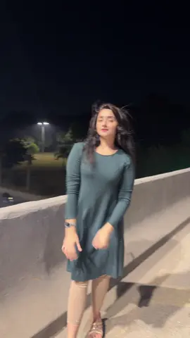 🫣❤️#dimpleparii8🖤 