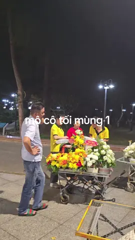 #nghiatranghangduong #taimocovothisau #dolevanancondao #laycocothuong #xuhuongtiktok 