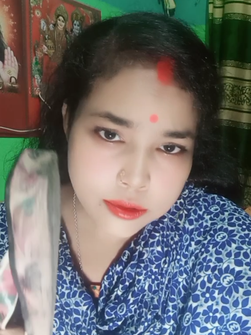 #bdtiktokofficial #tending_video #foryoupage #tiktok #bdtiktokofficial 