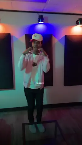 Nin rag lama ciilo abtii🥹#liljirday #jirday #jawi_bila #somalitiktok #song 