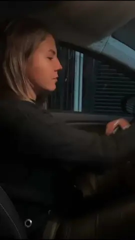 Pamflet. @gabriela.adina.iriza  #fyp #romania🇷🇴 #bolojan #benzina #preturi 