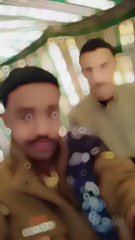 منوركم بو عمر ربي يخفظك ويسعدك #ااشعب_الصيني_مالو_حل😂😂 