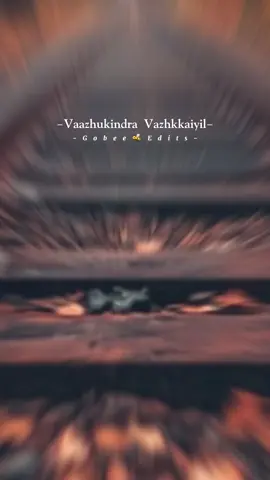 விதை விதைப்பதே... உயிர் வாழ அல்லவா...❤️❤️❤️❤️ #tamil #melody #GobeeEdits #musiclover #tiktok #1millionaudition #fypシ゚ #