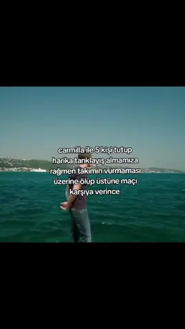 grup ismi semicenk olarak degistirildi (baya dinliyom son gunlerde ozrdlrm) #mlbbcreatorcamp #aminoglukagura #MagicChessGoGo #MCGGFightersReborn #fypシ 