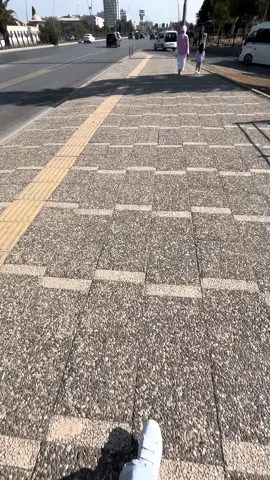 #keşfet #adana01 #beniöneçıkart #keşfetteyizzz 