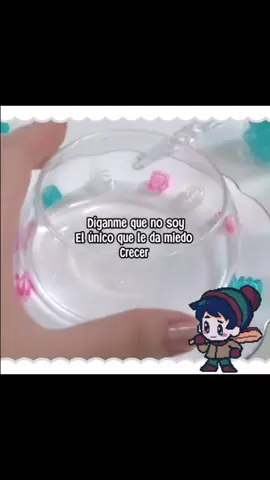 A qué susto 💜 ..ehhehe  . . . . . . . . . . . . . . . . . . . . . . . . Tags ::#RANT #fyp #Stanmarsh #southpark #vent? 