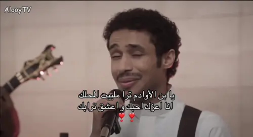 #fyp #explore #اكسبلور #المرسى 