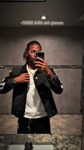 #tiktokshopcreatorpicks #tiktokshopcybermonday #tiktokshopblackfriday #fyp #glasses 