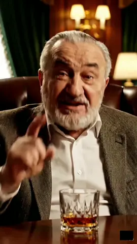 Три стадии бедности #ии #humor #ia #тикток #рекомендации 