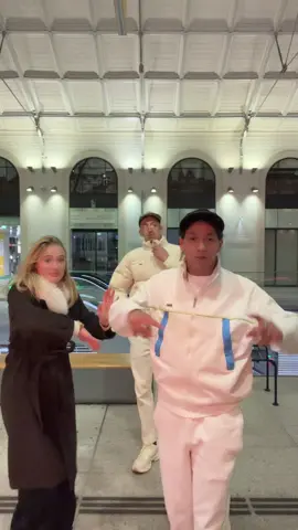 Wili wiliii💝😂😂@🦇 مهدي أنت وزهرك 🦇 @piavvio☀️ 