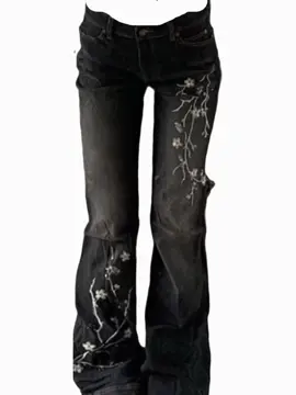 #style #fyrシ #recommendations #newjeans #fyrシ 