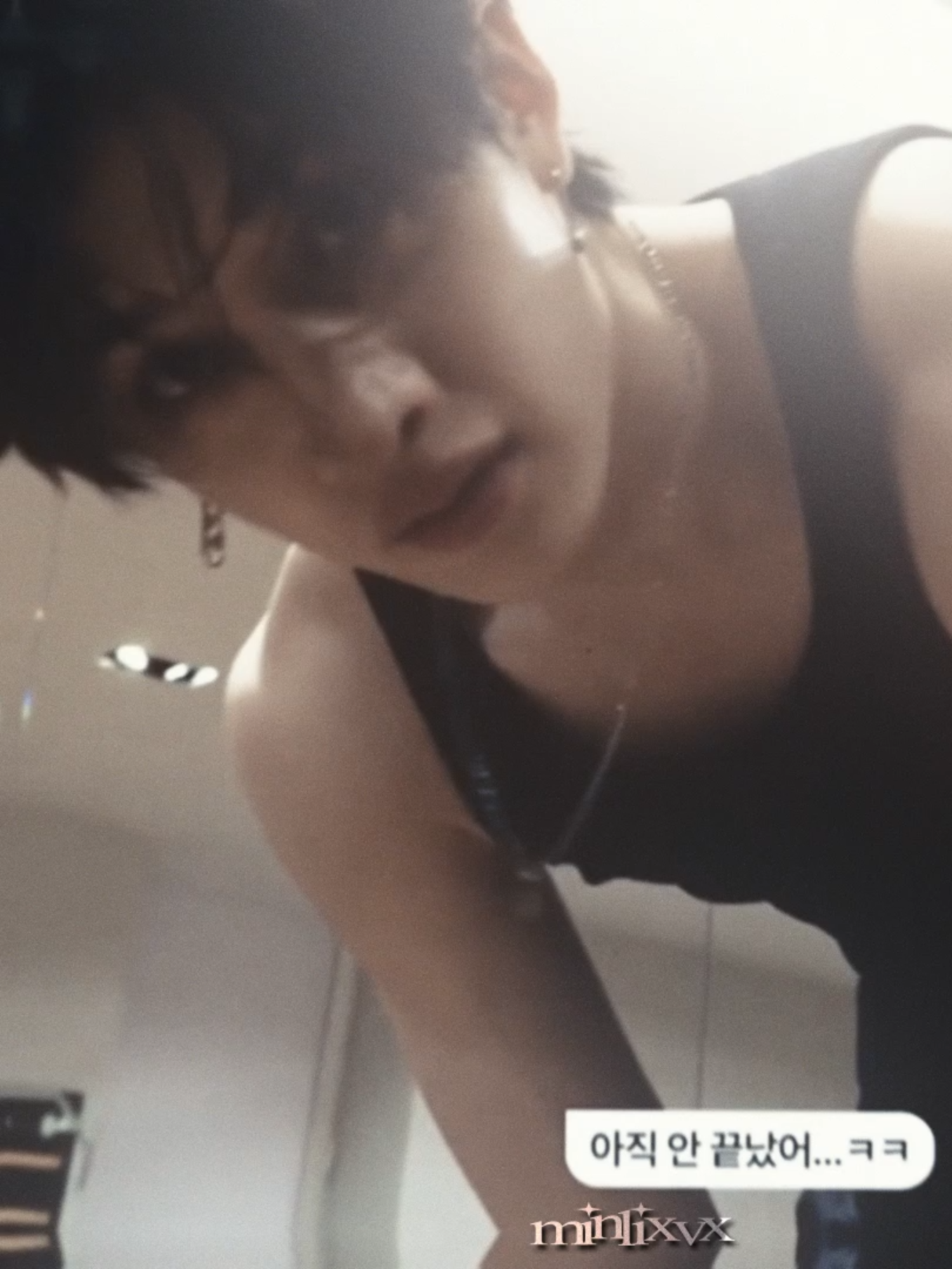 we're riding harleys in hawaiiiiii 𖦹 𖦹 #bangchan #bangchanstraykids #bangchanedit #straykids #straykidsedit #fyp #foryou