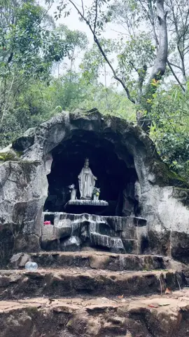 sala nain sira nia subar fatin🤍#ramelau_mountain_of_timor_leste🇹🇱 #xybca #timorleste🇹🇱 #xybca #fyppppppppppppppppppppppp 