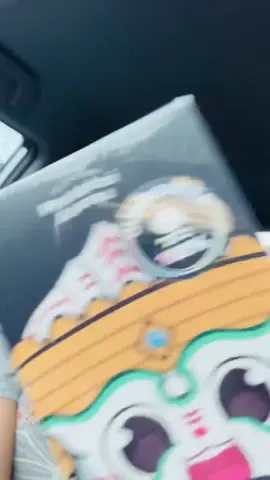 รีวิว น้ำหอมปรับอากาศรถยนต์ Phraphai Aroma กลิ่นหอมติดทนนาน 2 เดือน สปอร์ตคาร์ ลัคชัวรี่ 【NEW】Phraphai Aroma 🔥น้ำหอมรถยนต์  ##หอมนาน2เดือนหอมจนเพื่อนทัก ##ตัวดังจากTikTok