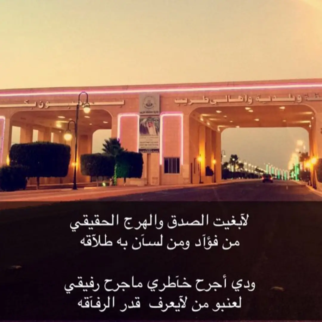 #هشتاقات_للشيوخ #creatorsearchinsights #طريب #انستا 