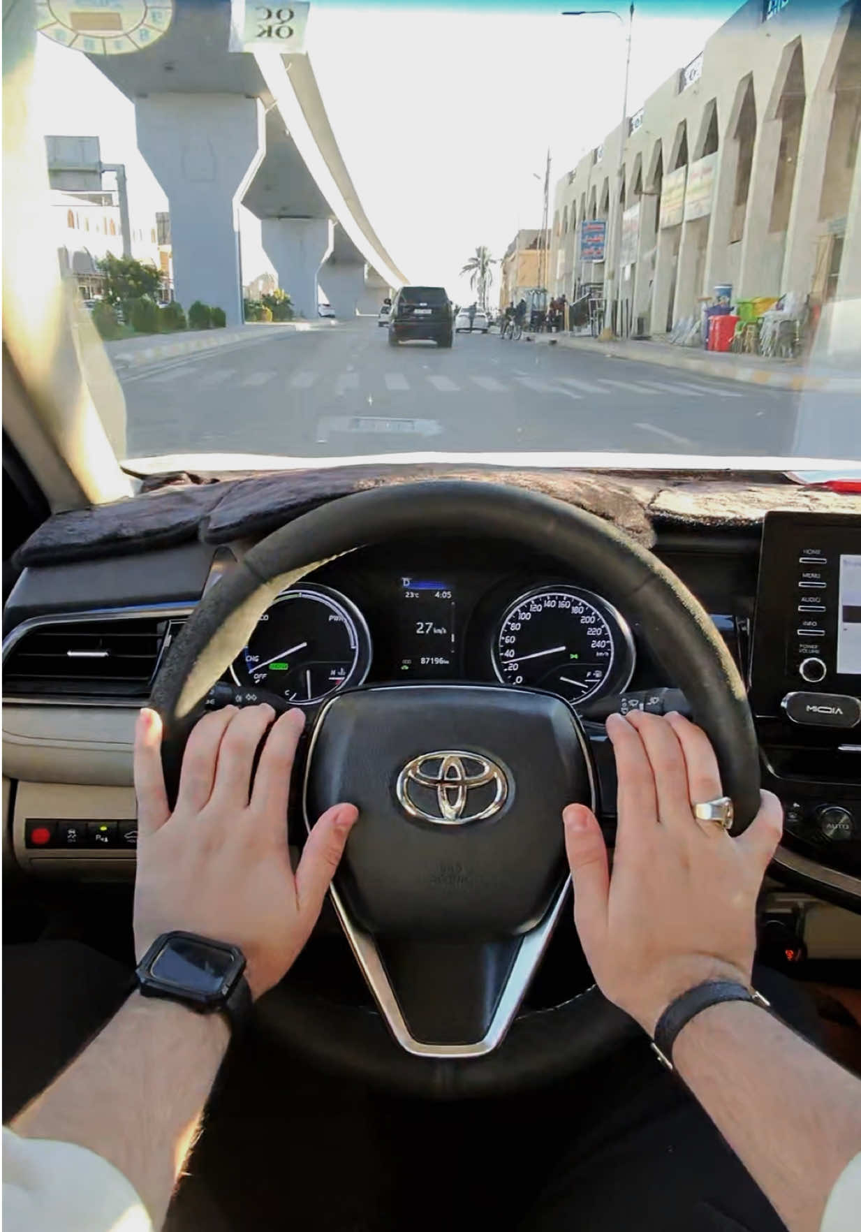 تكريت الجميله 🤍 #كليت #كليت_طاكوس_نتايا_حق_ربي_ماكليتو_😂😂 #سامراء ##المارات🇦🇪 