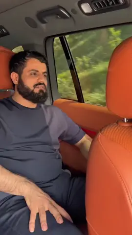 #رعد_الكردي 