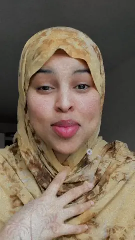 Wan u bogay daryel badnidaada wan u bogay💛🤎🥹#naley92 #indhouroon #naley #therealqueen👸🏻👑 #naagnol 