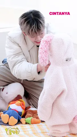 yaAllah mau jaemin bgt🥹 #jaemin #husband 