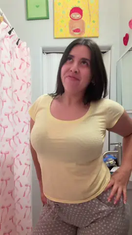 #draft #hi #fyppppppppppppppppppppppp 