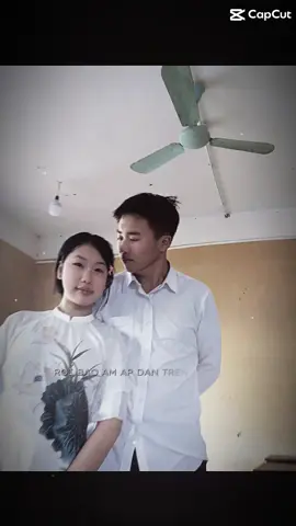 Deeeeee thuongggggggggg 💗