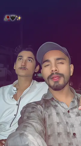 MoSt fvrt SOnG🤎⚜️#fypppppppppppppp🌼 #foryoupage❤️❤️ #unfrezzmyaccountplz 