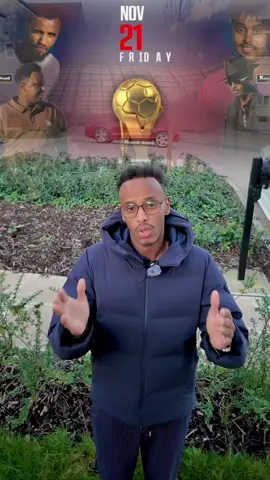 Bari Iyo Gabiilay 🌽 Guul war baahinta 💪 #abdalajamaall #somalilandtiktok #madridista #maame #kante 