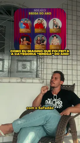 Tu acha que foi assim tb? #premiomultishow 