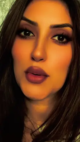 #وحياة_عينيك #شادية #بحبك #زمان #اغاني  @Captain Black 