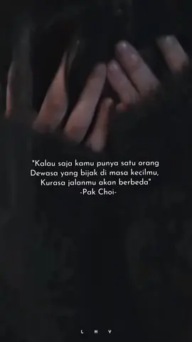 ahjin🥺🫂bener kata pak choi kalau saja ahjin punya orang dewasa yg baik dimasa kecilnya hidupnya gak akan begini 🥺🫂#dearx #ahjin #kimyoojung #kdrama #drakor 