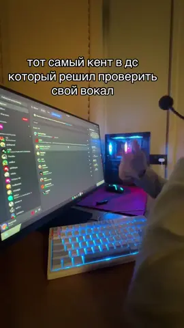 #creatorsearchinsights #kar1mmjr #рек #fyp 