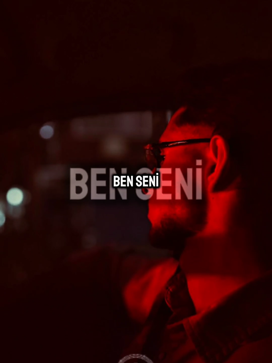 Ben seni çok sevdim ama..🎶🔥 @𝐄𝐌𝐑𝐀𝐇 𝐒𝐀𝐑𝐈𝐂𝐀 MÜZİK  #açmabugünperdeleri #music #müzik #lyricsvideo #bkwpp 