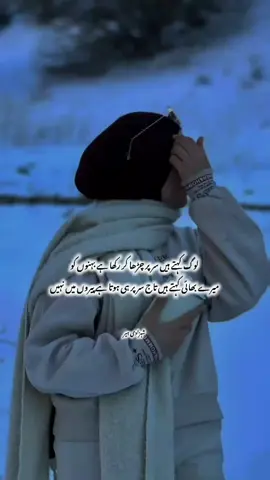 #brother #sisterbrotherlove #plztiktokdontunderreviewmyvideo #FYP #foryou 