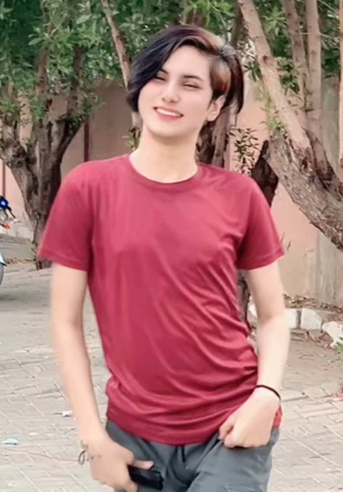 Aaajaao#😘😘😘#shona 