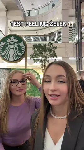 Skomentuj JAK aby dostać DARMOWY filmik wprowadzający  w świat działania zdalnie 📲🌍 #szczecin #tastetest #dlaciebie #wifimoney 