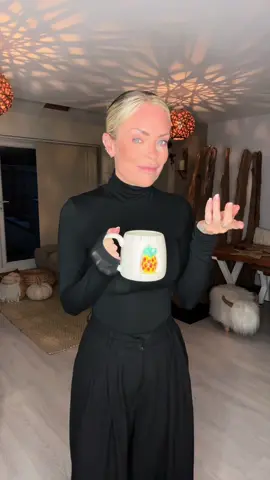 🎵🤍🎵 #over45club #genxtiktok #genxtiktokers #oldschoolmusic #genx 