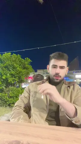 #كركوك #بوليڤارد #طريق_بغداد 