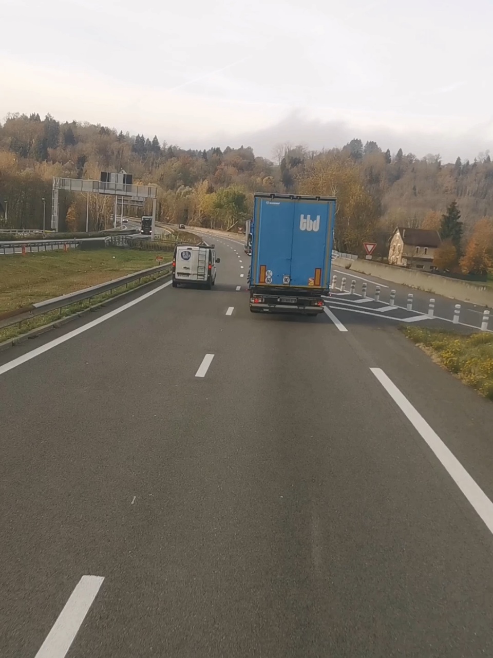 #leroutieramazigh🇲🇦🇨🇵 Aya ghrib💔