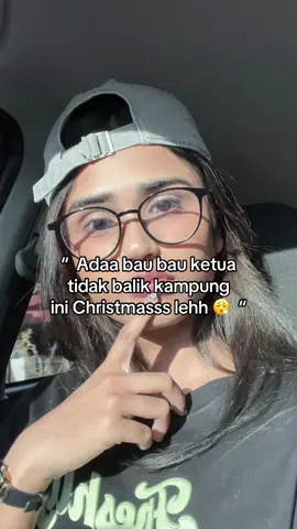 🫩#fypsarawak #fypシ゚ 