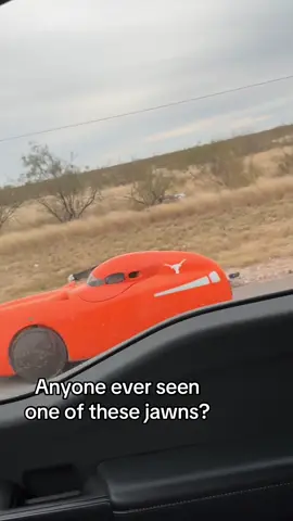 Odessa tx is an odd place #foryou #hornsup 